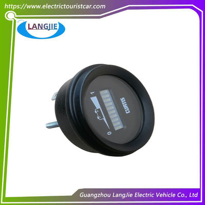 คาร์ทกอล์ฟ คลับ คาร์ Indicator 24V 906R EAGLE สําหรับรถกอล์ฟ