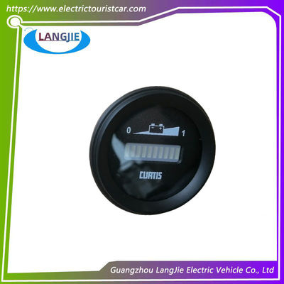 คาร์ทกอล์ฟ คลับ คาร์ Indicator 24V 906R EAGLE สําหรับรถกอล์ฟ