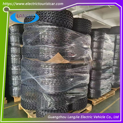 EZGO RXV กอล์ฟคาร์ท ของคุณภาพสูง