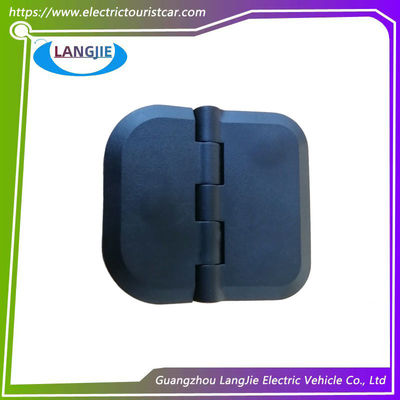 การท่องเที่ยวรถยนต์ประตู hinge LVTONG สําหรับสโมสรรถยนต์อะไหล่และอุปกรณ์เสริม