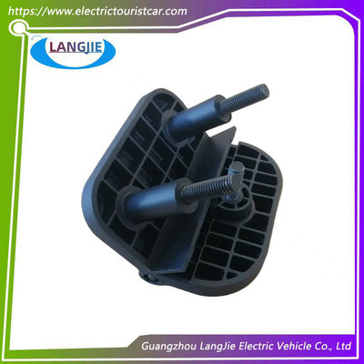 การท่องเที่ยวรถยนต์ประตู hinge LVTONG สําหรับสโมสรรถยนต์อะไหล่และอุปกรณ์เสริม