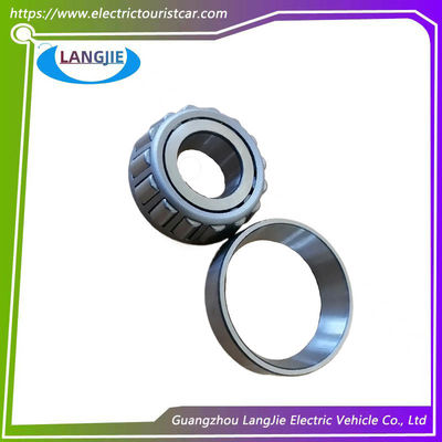 คาร์ตกอล์ฟ 30204J หมุนที่เหมาะสําหรับ LVTONG Club Car Aftermarket Parts