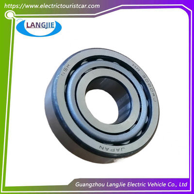คาร์ตกอล์ฟ 30204J หมุนที่เหมาะสําหรับ LVTONG Club Car Aftermarket Parts