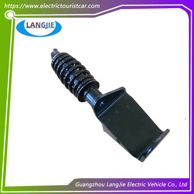 ราคาดี Absorber กระแทกด้านหน้า Strut กระแทกด้านหน้า Absorber สําหรับ LVTONG คาร์ทกอล์ฟ ออนไลน์