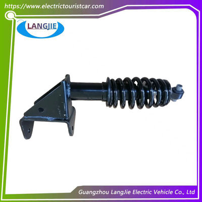 รถขนส่งชมรมรถยนต์ รองรับแรงกระแทก LVTONG สําหรับรถกอล์ฟ
