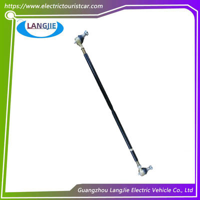 รถขนส่งคุณภาพสูง Marshell Drag Link สําหรับรถกอล์ฟ การซ่อมแซมรถยนต์