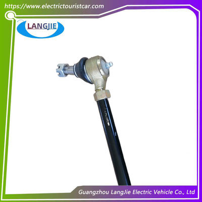 รถขนส่งคุณภาพสูง Marshell Drag Link สําหรับรถกอล์ฟ การซ่อมแซมรถยนต์
