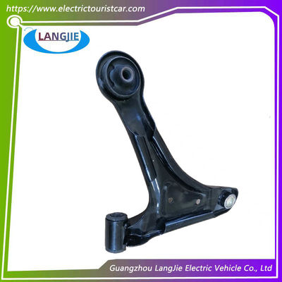 Wuling Front Control Arm Sightseeing รถยนต์อะไหล่อัตโนมัติ Sightseeing รถยนต์การแขวนขวาง