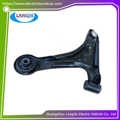 Wuling Front Control Arm Sightseeing รถยนต์อะไหล่อัตโนมัติ Sightseeing รถยนต์การแขวนขวาง