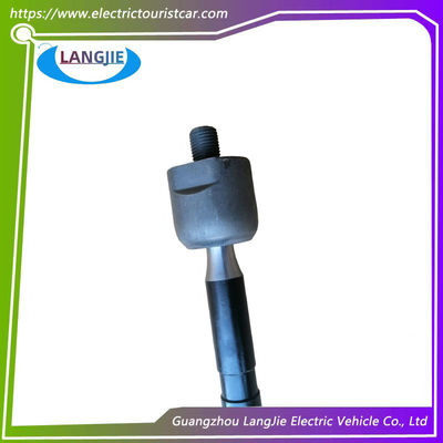 อะไหล่อัตโนมัติ Rack End Pull Rod สําหรับ LVTONG รถท่องเที่ยว
