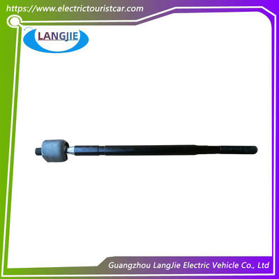 การท่องเที่ยว Car Ball Joint สายดึงโดยตรงสตาร์ด Steering Gear LVTONG การเชื่อมต่อสตาร์ดสอดแขวน