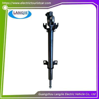 ราคาดี Eagle Steering Gear Connected Universal Joint Shaft Upper Shaft สําหรับรถไฟฟ้าที่ใช้ในการท่องเที่ยว ออนไลน์