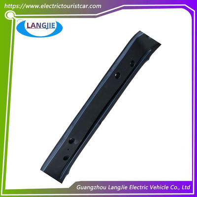 แบมเปอร์หน้าและหลัง ริมฝีข้าง กระโปรงคู่นํา แผ่น EXCAR การท่องเที่ยวและรถกอล์ฟ ส่วนประกอบ