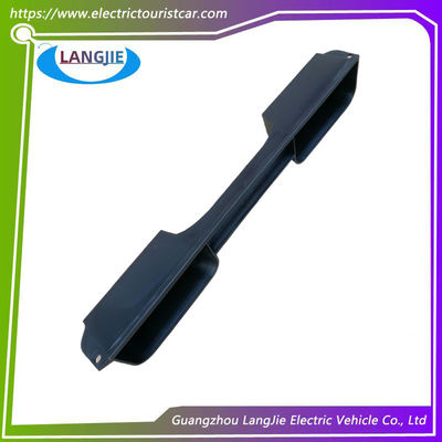 EXCAR กอล์ฟ คาร์ทอะไหล่ เหล็กเก็บกระเป๋าสําหรับการเก็บวัสดุ