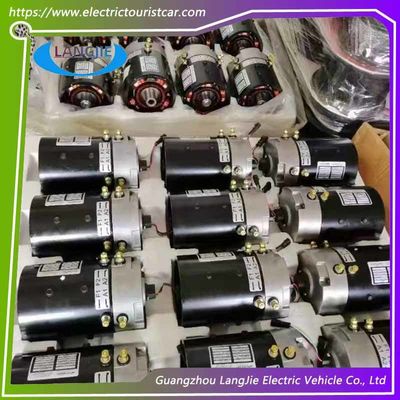 เครื่องสลับเปิดเครื่องมือเดียว เปลี่ยนเครื่องกุญแจประเพณี และเครื่องแสดงพลังงาน คลับคาร์ คลับรถ