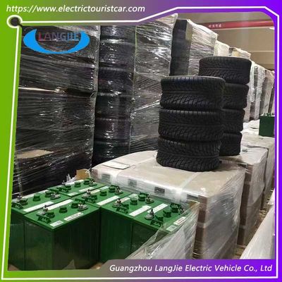 Ezgo กอล์ฟ คาร์ท TXT หมวกป้องกันหมอนที่นั่ง