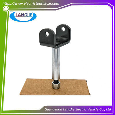 คาร์ทกอล์ฟ คลับ คาร์ต DS Vertical Shaft U Bracket Pin Kit สําหรับคลับ คาร์ทกอล์ฟ คาร์ทกอล์ฟ