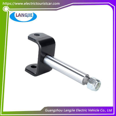 คาร์ทกอล์ฟ คลับ คาร์ต DS Vertical Shaft U Bracket Pin Kit สําหรับคลับ คาร์ทกอล์ฟ คาร์ทกอล์ฟ