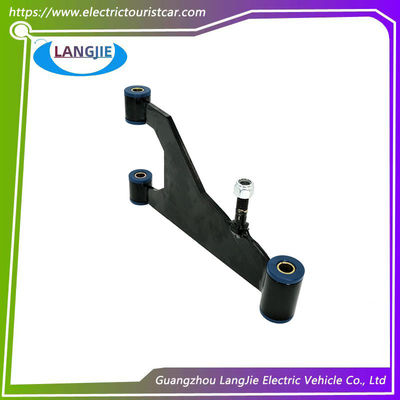 รถไฟฟ้าท่องเที่ยว Triangle Arm Club รถ DS Lower Control Arm กอล์ฟ คาร์ทอะไหล่