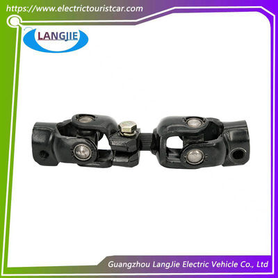 กอล์ฟรถยนต์ Universal Joint Cross Axis CIub รถยนต์ Sightseeing รถยนต์
