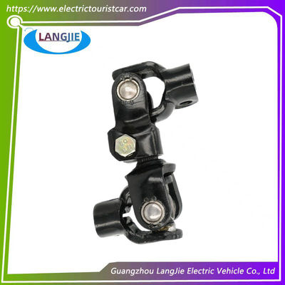 CIub รถ การท่องเที่ยว รถกอล์ฟ รถ Universal Joint Cross Joint Column