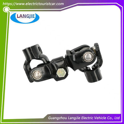 กอล์ฟรถยนต์ Universal Joint Cross Axis CIub รถยนต์ Sightseeing รถยนต์