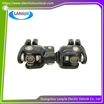 CIub รถ การท่องเที่ยว รถกอล์ฟ รถ Universal Joint Cross Joint Column