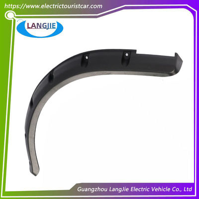 CIub รถ DS กอล์ฟ คาร์ท ยาง Fender Wheel Arch อุปกรณ์เสริม
