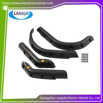 ราคาดี EZGO กอล์ฟคาร์ท TXT 4 Mudguard วงล้อคานพลาสติก ออนไลน์