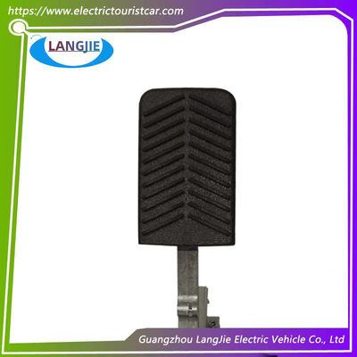 Ezgo RXV กอล์ฟ คาร์ท อิเล็กทรอนิกส์เร่งเพดัลส่วนประกอบ