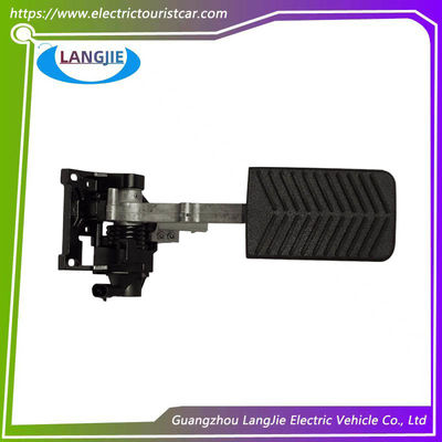 กอล์ฟคาร์ท Ezgo RXV แอคเซเลเรเตอร์ เปดัลเซ็นเซอร์