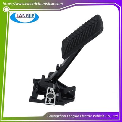 กอล์ฟคาร์ท Ezgo RXV แอคเซเลเรเตอร์ เปดัลเซ็นเซอร์