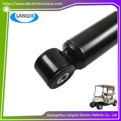 กอล์ฟคาร์ท Ezgo RXV แบฟเฟอร์ ช็อคอับซอร์เบอร์ ทันใจ สนับสนุนสต๊อดอะไหล่