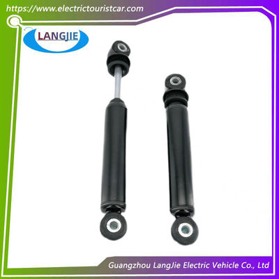 กอล์ฟคาร์ท Ezgo RXV แบฟเฟอร์ ช็อคอับซอร์เบอร์ ทันใจ สนับสนุนสต๊อดอะไหล่