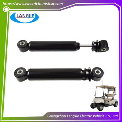 Ezgo RXV เครื่องลดกระแทก สตาร์ดรองรับความสมดุล สโมสรกอล์ฟ ส่วนประกอบรถยนต์