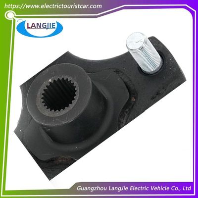 คาร์ทกอล์ฟ Ezgo RXV ครึ่งแกน วงล้อฮับ 24 ฟัน Flange วงล้อหลัง