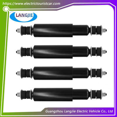 ราคาดี คาร์ตเกอร์กอล์ฟไฟฟ้า EZGO TXT หน้าและหลัง ปรับความช็อกอับ 18.3 นิ้วส่วนประกอบ ออนไลน์