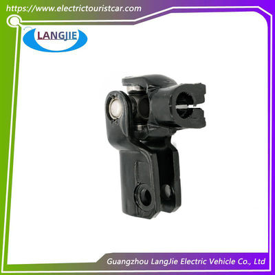 EZGO กอล์ฟ คาร์ท RXV หมุนสะโพก