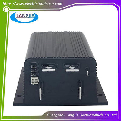 EZGO กอล์ฟการ์ท 24-26V การควบคุมความเร็ว Contactor อุปกรณ์เสริม 1204M-4201