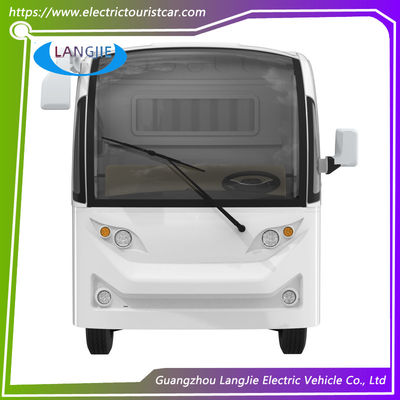2 ที่นั่ง อาหาร กอล์ฟ คาร์ท การขนส่ง โรงแรม ไฟฟ้า รถกระบะ รถ AC มอเตอร์ พร้อมสินค้า