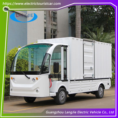 ราคาดี แบตเตอรี่ฟรีการบํารุงรักษา 72V 7.5KW AC เครื่องควบคุมมอเตอร์สําหรับรถกระเป๋าเดินทางไฟฟ้า ออนไลน์