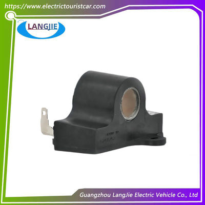 EZGO กอล์ฟคาร์ท แอสเซลเลอเรเตอร์ สายโค้ล เครื่องควบคุมความเร็ว กอล์ฟคาร์ท