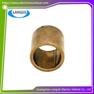 LVTONG golf cart accessories bearing lining flange sleeve lining สายการ์ตูนกอล์ฟ