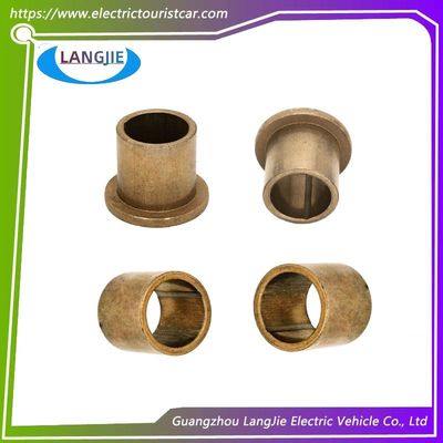 LVTONG golf cart accessories bearing lining flange sleeve lining สายการ์ตูนกอล์ฟ
