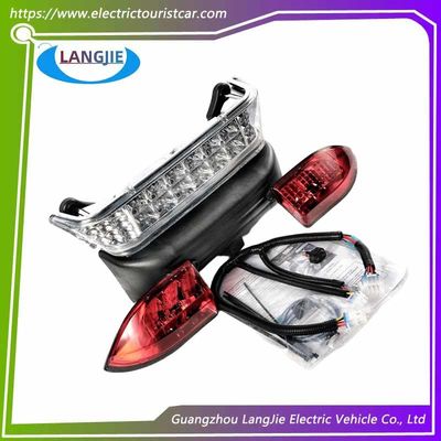ราคาดี คลับ คาร์กกอล์ฟ คาร์ก LED ไฟยาว ชิ้นส่วน ออนไลน์