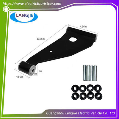 ราคาดี คลับคาร์ พิโอเนียร์ สามเหลี่ยมหน้าแขน Bracket เหมาะสําหรับ Golf Cart ส่วนประกอบ ออนไลน์