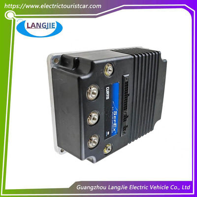 เครื่องควบคุมมอเตอร์ไฟฟ้า 36-48V 400A