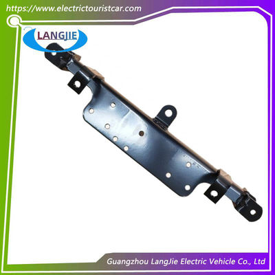 EZGO Golf Car Front Bridge TXT รถลาดตระเวน รอบแกนหน้า