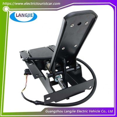 EZGO กอล์ฟคาร์ท TXT 7333-G05 เครื่องเร่ง