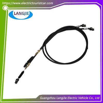 อะไหล่สายเบรกมือเฉพาะรถกอล์ฟ EXCAR